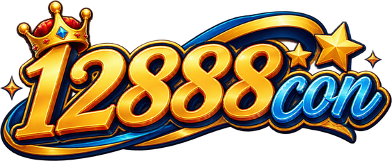 12888 con logo